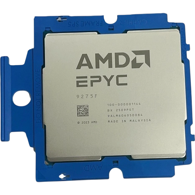 Процессор серверный AMD 100-000001144 Процессор серверный AMD 100-000001144