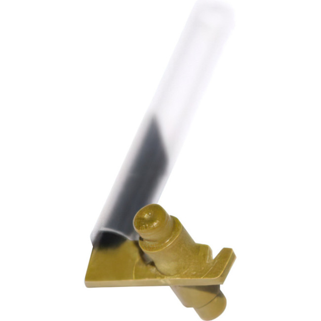 Пальцы отделения барабана Canon FB4-8018-010