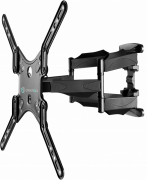 Кронштейн ONKRON ONKRON M5 Black Кронштейн ONKRON ONKRON M5 Black