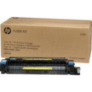Комплект закрепления HP CE978A