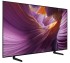 Телевизор 55'' Samsung Телевизор Samsung QE55S85FAEXRU