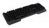 Клавиатура Oklick 709G черный USB for gamer LED (1788144) Oklick 1788144 Клавиатура Oklick 709G черный USB for gamer LED (1788144) Oklick 1788144