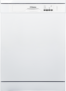 Посудомоечные машины Hansa Hansa ZWV614WH