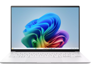 Ноутбук ASUS Zenbook S UX5406SA-PV058W 14" 90NB14F2-M002F0 Ноутбук ASUS Zenbook S UX5406SA-PV058W 14" 90NB14F2-M002F0