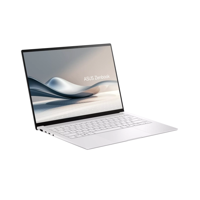 Ноутбук ASUS Zenbook S UX5406SA-PV058W 14" 90NB14F2-M002F0