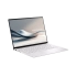 Ноутбук ASUS Zenbook S UX5406SA-PV058W 14" 90NB14F2-M002F0