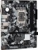 Материнская плата ASRock B760M-HDV/M.2 D4 Материнская плата ASRock B760M-HDV/M.2 D4