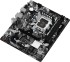 Материнская плата ASRock B760M-HDV/M.2 D4 Материнская плата ASRock B760M-HDV/M.2 D4