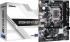 Материнская плата ASRock B760M-HDV/M.2 D4 Материнская плата ASRock B760M-HDV/M.2 D4