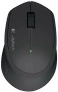 Мышь Logitech Wireless Mouse M280