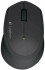 Мышь Logitech Wireless Mouse M280