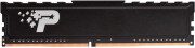 Память DDR4 16GB 2666MHz Patriot PSP416G2666H1 Память DDR4 16GB 2666MHz Patriot PSP416G2666H1