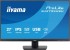 Монитор IIYAMA XU2793HSU-B7 Монитор IIYAMA XU2793HSU-B7