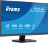Монитор IIYAMA XU2793HSU-B7 Монитор IIYAMA XU2793HSU-B7