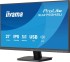 Монитор IIYAMA XU2793HSU-B7 Монитор IIYAMA XU2793HSU-B7