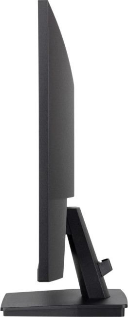 Монитор IIYAMA XU2793HSU-B7 Монитор IIYAMA XU2793HSU-B7