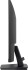 Монитор IIYAMA XU2793HSU-B7 Монитор IIYAMA XU2793HSU-B7