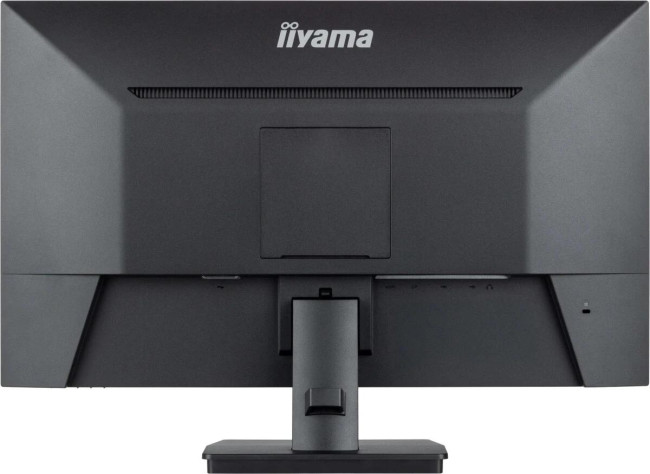 Монитор IIYAMA XU2793HSU-B7 Монитор IIYAMA XU2793HSU-B7