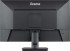 Монитор IIYAMA XU2793HSU-B7 Монитор IIYAMA XU2793HSU-B7