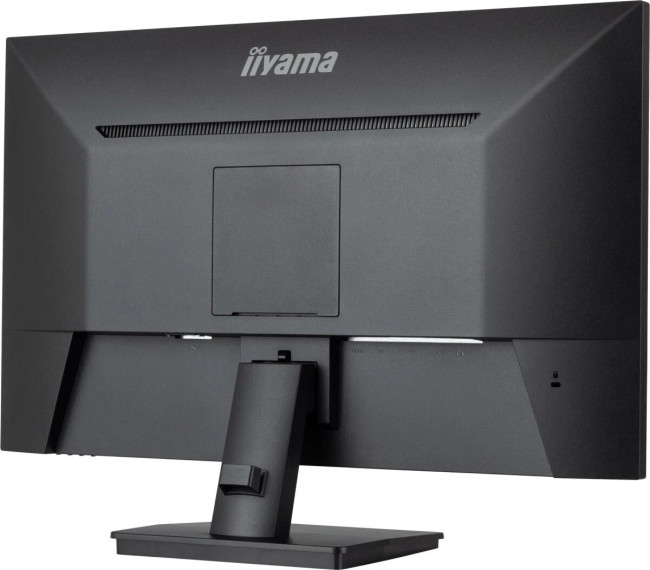 Монитор IIYAMA XU2793HSU-B7 Монитор IIYAMA XU2793HSU-B7