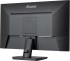 Монитор IIYAMA XU2793HSU-B7 Монитор IIYAMA XU2793HSU-B7