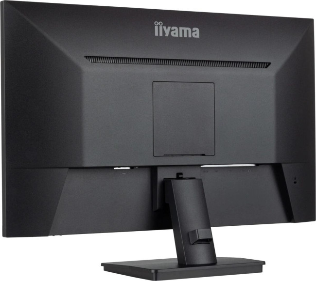 Монитор IIYAMA XU2793HSU-B7 Монитор IIYAMA XU2793HSU-B7