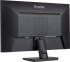 Монитор IIYAMA XU2793HSU-B7 Монитор IIYAMA XU2793HSU-B7