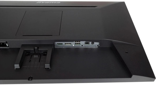 Монитор IIYAMA XU2793HSU-B7 Монитор IIYAMA XU2793HSU-B7