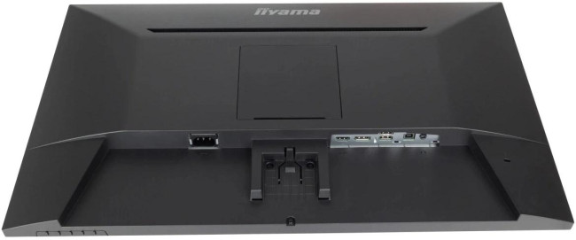 Монитор IIYAMA XU2793HSU-B7 Монитор IIYAMA XU2793HSU-B7
