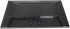 Монитор IIYAMA XU2793HSU-B7 Монитор IIYAMA XU2793HSU-B7
