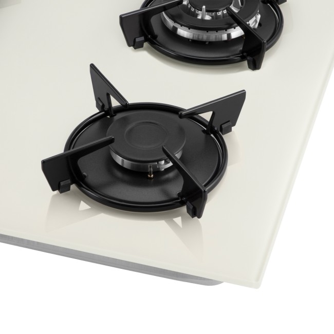 Газовая варочная панель MAUNFELD Maunfeld EGHG.64.13STS-EBG