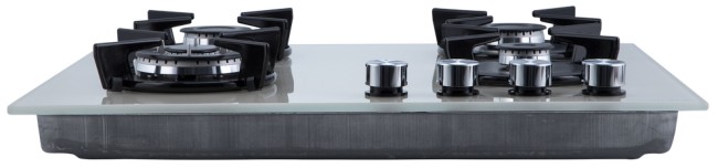 Газовая варочная панель MAUNFELD Maunfeld EGHG.64.13STS-EBG