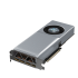 Видеокарта GIGABYTE GV-N407TSAI TOP-16GD Видеокарта GIGABYTE GV-N407TSAI TOP-16GD