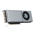 Видеокарта GIGABYTE GV-N407TSAI TOP-16GD Видеокарта GIGABYTE GV-N407TSAI TOP-16GD