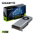 Видеокарта GIGABYTE GV-N407TSAI TOP-16GD Видеокарта GIGABYTE GV-N407TSAI TOP-16GD