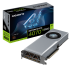 Видеокарта GIGABYTE GV-N407TSAI TOP-16GD Видеокарта GIGABYTE GV-N407TSAI TOP-16GD
