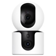 Поворотная IP-Камера Xiaomi BHR9166EU Поворотная IP-Камера Xiaomi BHR9166EU