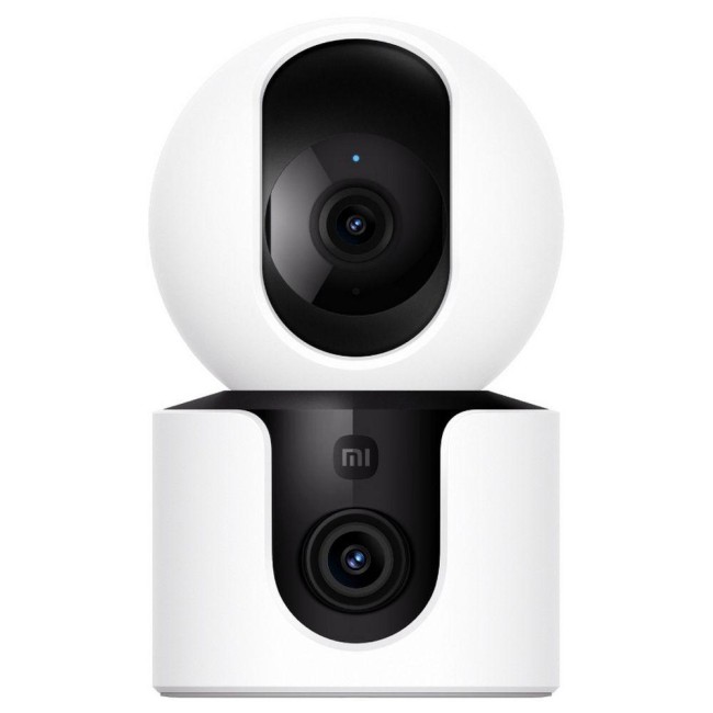 Поворотная IP-Камера Xiaomi BHR9166EU Поворотная IP-Камера Xiaomi BHR9166EU