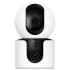 Поворотная IP-Камера Xiaomi BHR9166EU Поворотная IP-Камера Xiaomi BHR9166EU