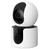 Поворотная IP-Камера Xiaomi BHR9166EU Поворотная IP-Камера Xiaomi BHR9166EU