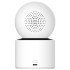 Поворотная IP-Камера Xiaomi BHR9166EU Поворотная IP-Камера Xiaomi BHR9166EU