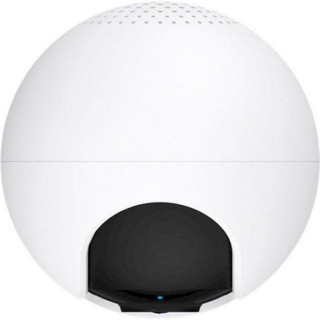 Поворотная IP-Камера Xiaomi BHR9166EU Поворотная IP-Камера Xiaomi BHR9166EU