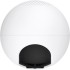 Поворотная IP-Камера Xiaomi BHR9166EU Поворотная IP-Камера Xiaomi BHR9166EU