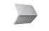 Ноутбук Maibenben M575 (M5751SF0LSRE1) Ноутбук Maibenben M575 (M5751SF0LSRE1)