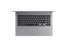 Ноутбук Maibenben M575 (M5751SF0LSRE1) Ноутбук Maibenben M575 (M5751SF0LSRE1)