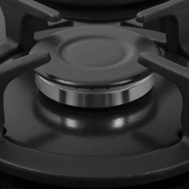 Газовая домино MAUNFELD Maunfeld Light EGHG.32.1CB/G