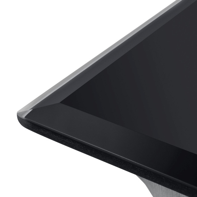 Газовая домино MAUNFELD Maunfeld Light EGHG.32.1CB/G