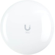 Радиомост Ubiquiti Wave-Pico Радиомост Ubiquiti Wave-Pico