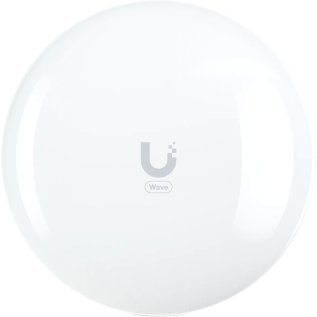 Радиомост Ubiquiti Wave-Pico Радиомост Ubiquiti Wave-Pico
