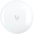 Радиомост Ubiquiti Wave-Pico Радиомост Ubiquiti Wave-Pico
